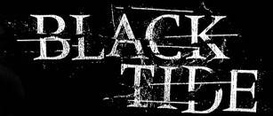 logo Black Tide